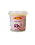 Kit Temperos Produtos oishii Alho Pasta, Alho picado, alho com bacon, alho com ervas, alho e cebola e molho de ervas - Imagem 2