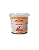 Kit Temperos Produtos oishii Alho Pasta, Alho picado, alho com bacon, alho com ervas, alho e cebola e molho de ervas - Imagem 4