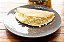 Milhoca Oishii 500g - Imagem 4