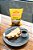 Milhoca Oishii 500g - Imagem 5