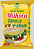 Milhoca Mansão Maromba 500g - TAPIOCA + CUSCUZ - Imagem 2