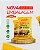 Milhoca Oishii 500g - Imagem 2