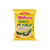 Milhoca Oishii 500g - Imagem 1