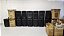 Caixa de Som Ativa (Amplificada) Lexsen Lpx115A 320W RMS - LOCAÇÃO - Imagem 4