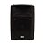 Caixa de Som Ativa (Amplificada) Lexsen Lpx115A 320W RMS - LOCAÇÃO - Imagem 1