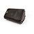 Caixa de Som Ativa (Amplificada) Lexsen Lpx115A 320W RMS - LOCAÇÃO - Imagem 3