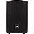 Caixa de Som Ativa (Amplificada) JBL JS-15BT (Com Bluetooth) - LOCAÇÃO - Imagem 1