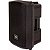 Caixa de Som Ativa (Amplificada) JBL JS-15BT (Com Bluetooth) - LOCAÇÃO - Imagem 2