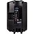 Caixa de Som Ativa (Amplificada) JBL JS-15BT (Com Bluetooth) - LOCAÇÃO - Imagem 3