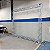 Kit Backdrop Aço Q20 3m x 3m - LOCAÇÃO - Imagem 3