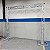 Kit Trave Aço Q20 3m x 3m - LOCAÇÃO - Imagem 3