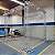 Kit Pista Quadrada Q20 3m x 3m x 3m (3x3x3) - LOCAÇÃO - Imagem 3