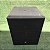 Kit Caixa de Som + Subwoofer Ativos de 18 polegadas com Bluetooth - LOCAÇÃO - Imagem 3
