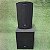 Kit Caixa de Som + Subwoofer Ativos de 18 polegadas com Bluetooth - LOCAÇÃO - Imagem 6