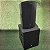 Kit Caixa de Som + Subwoofer Ativos de 18 polegadas com Bluetooth - LOCAÇÃO - Imagem 2
