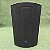 Kit Caixa de Som + Subwoofer Ativos de 18 polegadas com Bluetooth - LOCAÇÃO - Imagem 4