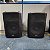 Kit 2 Caixas de Som Ativas 15" (Amplificadas) Promoção - LOCAÇÃO - Imagem 2