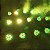 Kit 3 Canhões de Luz PLS PROPAR LED 54 RGBW Outdoor 5W - LOCAÇÃO - Imagem 9
