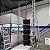 Line Array (P.A. / Fly) de 5 Caixas de Som Ativas 15" (Amplificadas) - LOCAÇÃO - Imagem 4