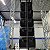 Line Array (P.A. / Fly) de 5 Caixas de Som Ativas 15" (Amplificadas) - LOCAÇÃO - Imagem 2