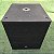 Subwoofer Ativo de 18 polegadas Soundcast - SUB 18 SW1800A - LOCAÇÃO - Imagem 1