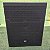 Subwoofer Ativo de 18 polegadas Soundcast - SUB 18 SW1800A - LOCAÇÃO - Imagem 2