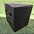 Subwoofer Ativo de 18 polegadas Soundcast - SUB 18 SW1800A - LOCAÇÃO - Imagem 5
