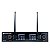 Microfone sem Fio Kadosh K-502m (Kit com 2 + Receptor) - LOCAÇÃO - Imagem 5