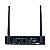 Microfone sem Fio Kadosh K-502m (Kit com 2 + Receptor) - LOCAÇÃO - Imagem 6