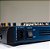Mesa de Som 16 Canais Lexsen LMX16USB com bluetooth e placa de som - LOCAÇÃO - Imagem 2