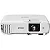 Projetor Epson Powerlite E20 3LCD, XGA, 3.400 Lumens, Conexão HDMI, Bivolt Aluguel - LOCAÇÃO - Imagem 1