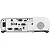 Projetor Epson Powerlite E20 3LCD, XGA, 3.400 Lumens, Conexão HDMI, Bivolt Aluguel - LOCAÇÃO - Imagem 5