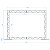 Kit Backdrop Aço Q20 2,5m x 3m - LOCAÇÃO - Imagem 4