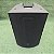 Caixa de Som Ativa (Amplificada) 15" USB- MAX-15 (Com Bluetooth)- LOCAÇÃO - Imagem 4