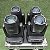 MOVING BEAM LED / ST-150X - LOCAÇÃO - Imagem 1