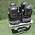 MOVING BEAM LED / ST-150X - LOCAÇÃO - Imagem 2