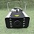 Máquina de fumaça 2000w/220V- LOCAÇÃO - Imagem 1