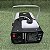 Máquina de fumaça 2000w/220V- LOCAÇÃO - Imagem 2