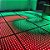 Pista de Dança DUBAI 4x4 Pixel Digital - LOCAÇÃO - Imagem 3
