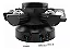 Moving Head Galaxy 150W - LOCAÇÃO - Imagem 6