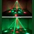 Moving Head Galaxy 150W - LOCAÇÃO - Imagem 4