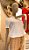 CAMISA ZOE - Imagem 1