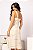 VESTIDO LAILA - Imagem 4