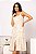 VESTIDO LAILA - Imagem 2