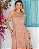 VESTIDO LORENA - Imagem 4