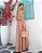 VESTIDO LORENA - Imagem 2
