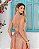 VESTIDO LORENA - Imagem 3