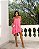 VESTIDO LAMIZ - Imagem 1