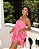 VESTIDO LAMIZ - Imagem 3