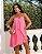 VESTIDO LAMIZ - Imagem 2